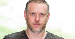 2016-2017 Activity Report