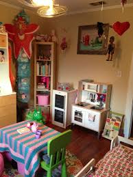 Liv S Ikea Kitchen Kinder Zimmer Spielkuche Kinderzimmer