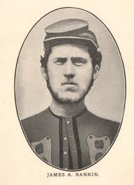 I tried to share my post to the page, but i don't think it worked, so i  copied it over.....The kids and i took time to go to our church cemetery  this