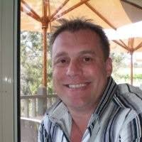 50+ "Russell Field" profiles