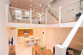 We did not find results for: Beautiful Basements That Are Filled With Light Loveproperty Com