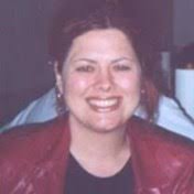 Search Lana Smith Obituaries and Funeral Services