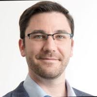 1600+ "James Phd" profiles