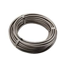 1/2" x 100ft Soft Tube | Irrigation Parts & Packs