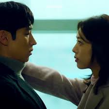 Donde Las Estrellas Aterrizan