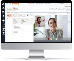 Make plans that won't fall through by connecting with attendees and setting up. Video Appointment And Scheduling Software Q Nomy