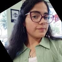 300+ "Liz Tello" profiles