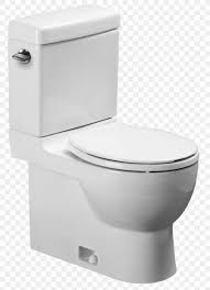 A plumbing fixture is an exchangeable device which can be connected to a plumbing system to deliver and drain water. English Translation Flush Toilet Tureng Dictionary Png 1484x2048px Bideh American Standard Brands Bathroom Bathroom Sink Bidet