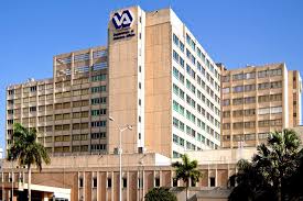 Va Hospitals Across The Country Have More Than 3 000 Unwanted Jobs In 2020 Va Hospital Health Care Hospital Employee