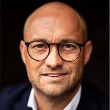 Lori Lynn Email & Phone Number