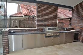 We summarized the list of global bbq cabinets buyers, suppliers and import and export data. A Guide To Kitchen Lighting Volpe Kitchens Cabinet Making