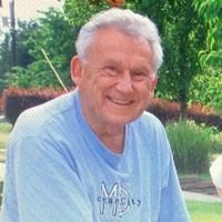 William Gera Obituary