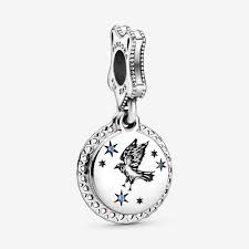 6,905 likes · 17 talking about this. Harry Potter Ravenclaw Charm Anhanger Pandora