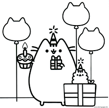 Coloring Rocks Unicorn Coloring Pages Birthday Coloring Pages Cartoon Coloring Pages