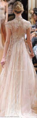 Wedding Dress Wedding Dresses Gowns Wedding Dresses Pretty Dresses