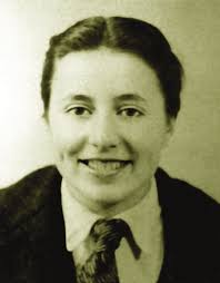 GRABITESIT U NDIHMUAN NGA GAFAT E ROJEVE