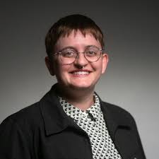 Keith Killen Email & Phone Number