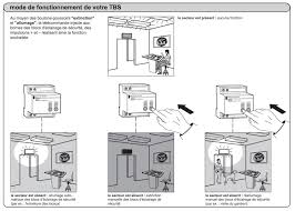 We did not find results for: Baes Vous Saurez Tout Sur Le Bloc Autonome D Eclairage De Securite