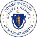 We did not find results for: Seal Of Massachusetts Wikipedia