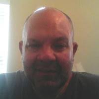 Greg Jackman's Instagram, Twitter & Facebook