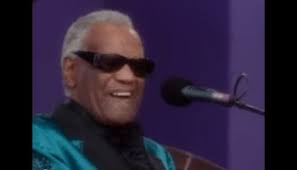 Newport Jazz Fest is coming to Newport this weekend! Here's the full lineup 