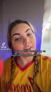 Go follow our new tik tok @rfddentistry