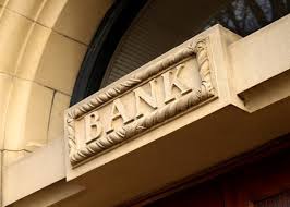 In this article, we outline the best countries in which to open an offshore bank account, their requirements for doing so, and what makes them so great. Four Steps To Build An Offshore Bank Premier Offshore Company Services