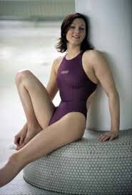 We would like to show you a description here but the site won't allow us. Schwimmen Der Lange Abschied Mehr Sport Faz