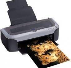Here you find information on warranties, new downloads and frequently asked questions and get the right support for your needs. Epson Stylus Dx4400 Treiber