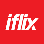 Windows movie maker merupakan software buatan microsoft yang ditujukan untuk edit video.memang tidak memiliki fitur selengkap adobe premiere pro, namun software ini jauh lebih mudah untuk dipelajari. Iflix Movies Tv Series Apps On Google Play