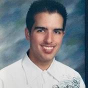 Czerwinski Family Obituaries