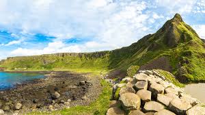View holiday date in year calendar and see which place it takes in month or in week and easy plan your holidays or free days. Bank Holidays In Northern Ireland 2022 Public Holiday Guide