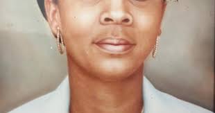 BERNADETTE HEPBURN, age 79 years