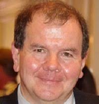 cPLTL Staff and Advisory Board: About: Cyber Peer-Led Team Learning  (cPLTL): Indiana University Indianapolis