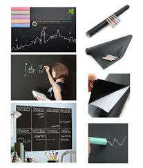 Kanha Black Boards Chart Paers Buy Online At Best Price