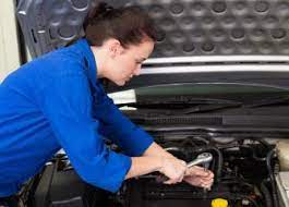 There may also be opportunities for this kind of work in freight and transport companies. Bureau Of Labor Statistics