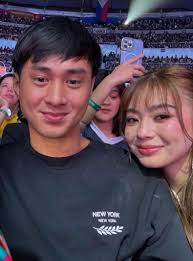 Hi guys! We're here at NYLF Sanghaya 2025 ATM! ✨ Most of our stocks in the  Univ Market Hub are here hehe + we stickers , bracelets and necklaces. 📍  Sanghaya 2025