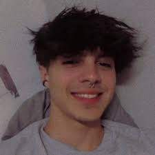 elda rodríguez (@eldarguez_)