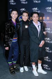 Posted on september 20, 2019. Shaw Brothers Flying Tiger 2 Still Has No Broadcast Date For Hong Kong Jaynestars Com