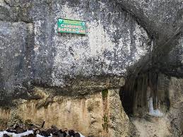 Check spelling or type a new query. Pe Meleaguri RomaneÈ™ti Canionul 7 ScÄƒri FÄƒrÄƒ ScÄƒri Roxana B