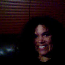 📷 awdplace: I'm a horrible person… I'm sorry…