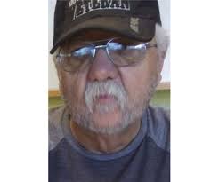 DAVID ROWLES Obituary (1948