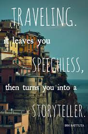 Why You Should Travel And Go Completely Broke Travel Quotes Travel Quotes Inspirational Best Travel Quotes