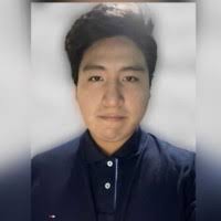 6 "Diego Huallparuca" profiles