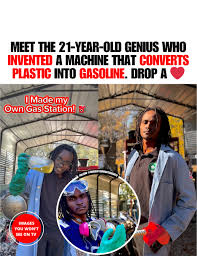 Images you WON'T see