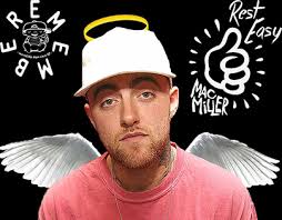 Wallpaper Mac Projects :: Photos, videos, logos, illustrations and branding  :: Behance