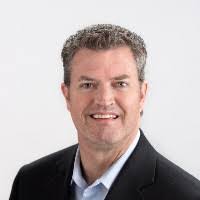 Derek Link's Instagram, Twitter & Facebook