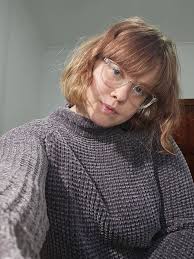 Sarah Jane (@sarahmusicjane)