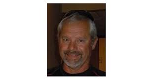 Gregory Lynn Hough Obituary (2024)