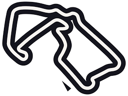 The 2021 french grand prix (officially known as the formula 1 emirates grand prix de france 2021) was a formula one motor race which took place on 20 june 2021 at the circuit paul ricard in le castellet, var. British Grand Prix 2021 F1 Race